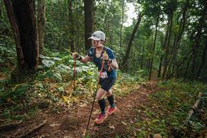 BIB: 014
                            <button type="button" onclick="openModal(22443861)" class="btn btn-primary btn-sm float-right btn-popup" data-toggle="modal" data-target=".modal-high-quality">
                        <i class="fas fa-shopping-cart"></i> Add to Cart
                    </button>
                                            <button type="button" onclick="isThisMe(22443861, true)" class="btn btn-success btn-sm float-right btn-popup btn-isme hidden" data-toggle="tooltip" data-placement="bottom" title="นี่คือรูปของคุณใช่ไหม คลิกที่นี่เพื่อเอาเข้าอัลบั้ม">
                        <i class="fas fa-plus"></i> Add to album
                    </button>
                    <button type="button" onclick="isThisMe(22443861, false)" class="btn btn-warning btn-sm float-right btn-popup btn-isnotme hidden">
                        <i class="fas fa-ban"></i> Remove from album
                    </button>